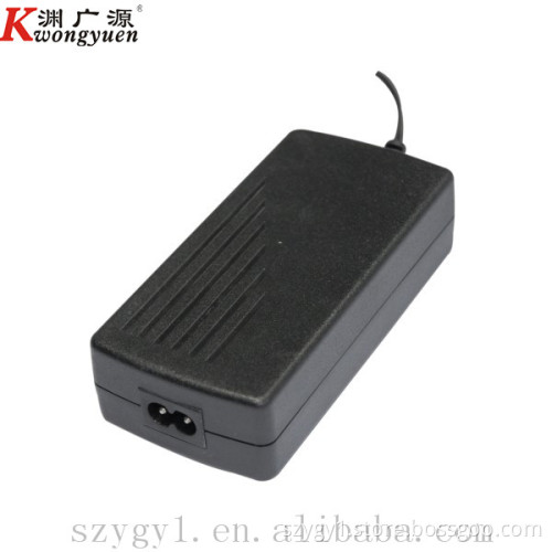 YK-36 12V3A power adapter for LED DVR monitor/displayer